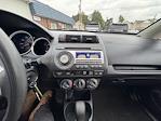 Used 2007 Honda Fit Base for sale #JHMGD384X7S014643 - photo 16