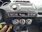 Used 2007 Honda Fit Base for sale #JHMGD384X7S014643 - photo 20