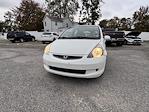 Used 2007 Honda Fit Base for sale #JHMGD384X7S014643 - photo 3