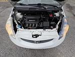 Used 2007 Honda Fit Base for sale #JHMGD384X7S014643 - photo 22