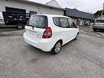 Used 2007 Honda Fit Base for sale #JHMGD384X7S014643 - photo 23