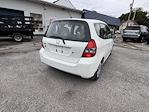 Used 2007 Honda Fit Base for sale #JHMGD384X7S014643 - photo 24