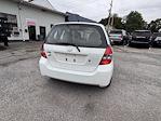 Used 2007 Honda Fit Base for sale #JHMGD384X7S014643 - photo 25