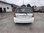Used 2007 Honda Fit Base for sale #JHMGD384X7S014643 - photo 26