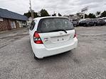 Used 2007 Honda Fit Base for sale #JHMGD384X7S014643 - photo 27