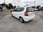 Used 2007 Honda Fit Base for sale #JHMGD384X7S014643 - photo 2