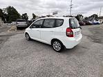 Used 2007 Honda Fit Base for sale #JHMGD384X7S014643 - photo 29
