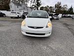 Used 2007 Honda Fit Base for sale #JHMGD384X7S014643 - photo 4