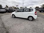 Used 2007 Honda Fit Base for sale #JHMGD384X7S014643 - photo 31