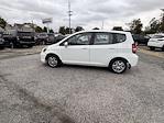 Used 2007 Honda Fit Base for sale #JHMGD384X7S014643 - photo 32