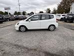 Used 2007 Honda Fit Base for sale #JHMGD384X7S014643 - photo 33