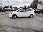 Used 2007 Honda Fit Base for sale #JHMGD384X7S014643 - photo 34