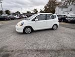 Used 2007 Honda Fit Base for sale #JHMGD384X7S014643 - photo 35