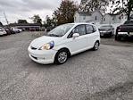 Used 2007 Honda Fit Base for sale #JHMGD384X7S014643 - photo 37