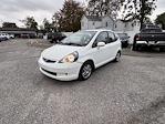Used 2007 Honda Fit Base for sale #JHMGD384X7S014643 - photo 38