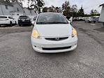 Used 2007 Honda Fit Base for sale #JHMGD384X7S014643 - photo 5