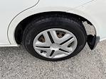 Used 2007 Honda Fit Base for sale #JHMGD384X7S014643 - photo 40