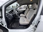 Used 2007 Honda Fit Base for sale #JHMGD384X7S014643 - photo 44