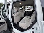 Used 2007 Honda Fit Base for sale #JHMGD384X7S014643 - photo 49