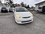 Used 2007 Honda Fit Base for sale #JHMGD384X7S014643 - photo 6