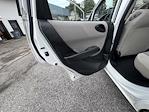 Used 2007 Honda Fit Base for sale #JHMGD384X7S014643 - photo 50