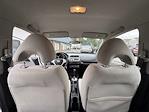 Used 2007 Honda Fit Base for sale #JHMGD384X7S014643 - photo 51