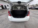 Used 2007 Honda Fit Base for sale #JHMGD384X7S014643 - photo 52