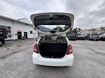 Used 2007 Honda Fit Base for sale #JHMGD384X7S014643 - photo 53