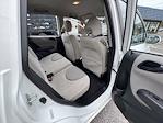 Used 2007 Honda Fit Base for sale #JHMGD384X7S014643 - photo 55