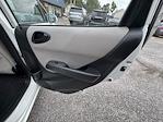 Used 2007 Honda Fit Base for sale #JHMGD384X7S014643 - photo 57