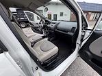 Used 2007 Honda Fit Base for sale #JHMGD384X7S014643 - photo 58