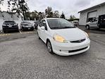 Used 2007 Honda Fit Base for sale #JHMGD384X7S014643 - photo 7
