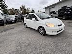 Used 2007 Honda Fit Base for sale #JHMGD384X7S014643 - photo 8