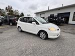 Used 2007 Honda Fit Base for sale #JHMGD384X7S014643 - photo 9