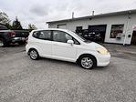 Used 2007 Honda Fit Base for sale #JHMGD384X7S014643 - photo 10