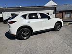 Used 2019 Mazda CX-5 Sport for sale #JM3KFBBM2K0699161 - photo 11