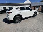 Used 2019 Mazda CX-5 Sport for sale #JM3KFBBM2K0699161 - photo 12