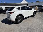 Used 2019 Mazda CX-5 Sport for sale #JM3KFBBM2K0699161 - photo 13