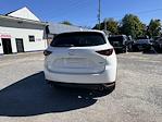 Used 2019 Mazda CX-5 Sport for sale #JM3KFBBM2K0699161 - photo 16