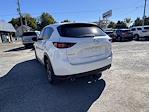 Used 2019 Mazda CX-5 Sport for sale #JM3KFBBM2K0699161 - photo 19