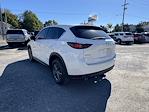 Used 2019 Mazda CX-5 Sport for sale #JM3KFBBM2K0699161 - photo 20