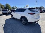Used 2019 Mazda CX-5 Sport for sale #JM3KFBBM2K0699161 - photo 2