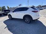 Used 2019 Mazda CX-5 Sport for sale #JM3KFBBM2K0699161 - photo 21