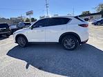 Used 2019 Mazda CX-5 Sport for sale #JM3KFBBM2K0699161 - photo 22