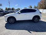 Used 2019 Mazda CX-5 Sport for sale #JM3KFBBM2K0699161 - photo 24