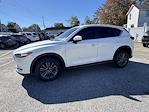 Used 2019 Mazda CX-5 Sport for sale #JM3KFBBM2K0699161 - photo 25