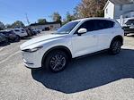 Used 2019 Mazda CX-5 Sport for sale #JM3KFBBM2K0699161 - photo 26