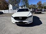Used 2019 Mazda CX-5 Sport for sale #JM3KFBBM2K0699161 - photo 4
