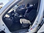 Used 2019 Mazda CX-5 Sport for sale #JM3KFBBM2K0699161 - photo 32