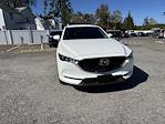 Used 2019 Mazda CX-5 Sport for sale #JM3KFBBM2K0699161 - photo 5